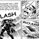 Illustration for article titled Help Put the Amazing Hiroshima Manga iBarefoot Gen/i Into Libraries